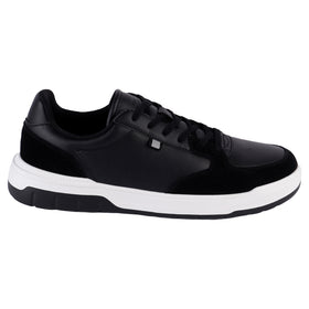 TENIS FLEXI - 417501 - NEGRO - 25/29