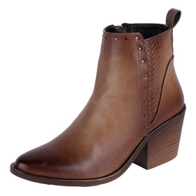 BOTA Fratello - 0363 - ARENA - 22/26