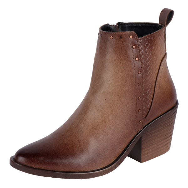 BOTA Fratello - 0363 - ARENA - 22/26