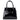 BOLSA FRATELLO - BN058 CHAROL - NEGRO