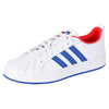 TENIS ADIDAS - GY1913 - BLANCO AZUL - 25/29