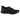 ZAPATO FLEXI - 102015 - NEGRO - 22/26