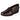 ZAPATO Fratello - 1001 - URANIO - 23/27