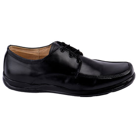 ZAPATO Fratello - 0804 - NEGRO - 25.5/29