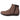 BOTA FRATELLO - 5000 - NUTRIA - 22/26