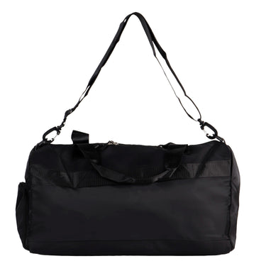 Maleta Deportiva Fratello Unisex 250811 Mal