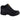 BOTA FRATELLO - 0775 - NEGRO - 25/29