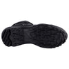 BOTA Fratello - 9900 - NEGRO NEGRO - 25/29