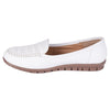 ZAPATO Fratello - 1476 - BLANCO - 22/26