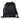MOCHILA FRATELLO - T63 TEXTIL - NEGRO
