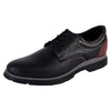 ZAPATO Fratello - 0061 - NEGRO - 22/25