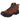 BOTA FRATELLO - 0430 - ARENA - 25/29