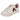 Tenis Casuales Color Late Fratello Para Mujer 3001 Vaca