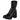 BOTA Fratello - 0012 - NEGRO - 22/26