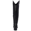 BOTA Fratello - 9850 - NEGRO - 22/26
