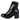 BOTA FRATELLO - 0005 - NEGRO - 22/26