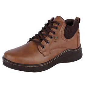 BOTA Fratello - UD-88 - COÑAC - 22/26