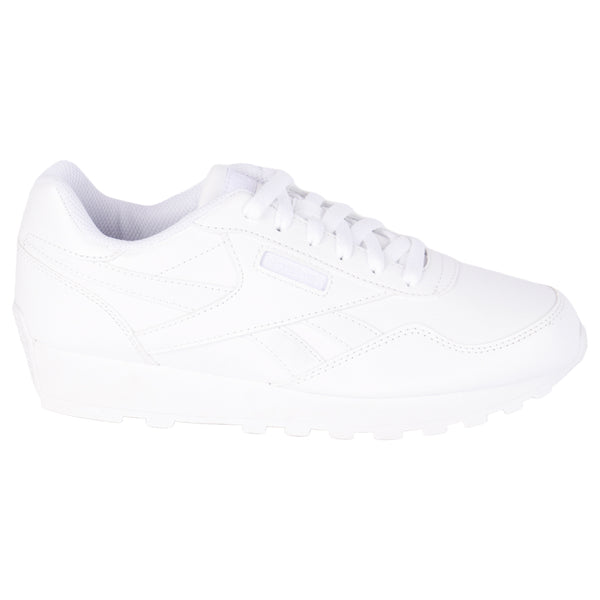 TENIS REEBOK - 100046396 - BLANCO - 22/25