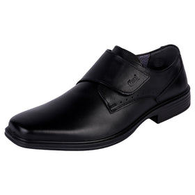 ZAPATO FLEXI - 406408 - NEGRO - 25/29