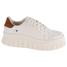 TENIS Fratello - 0229 - LATE MELLE - 22/26