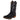 BOTA FRATELLO - 0945 - NEGRO - 25/29