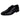 ZAPATO FRATELLO - 33501 - NEGRO - 25/29