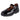 ZAPATO FRATELLO - 2905-2 - NEGRO - 18/21.5
