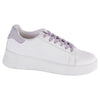 TENIS Fratello - LAILA - BLANCO LILA - 23/26