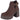 BOTA Fratello - 24604 - FERRERO - 23/26
