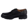 ZAPATO Fratello - 12303 - NEGRO - 22/26