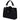 ACCESORIOS Fratello - BN032 SINTETICO - NEGRO