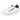 Fratello Tenis Casual Color Blanco Para Hombre Dg-17
