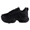 TENIS Fratello - 0690 - NEGRO - 22/26