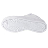 TENIS Fratello - 2073 - BLANCO - 22/26
