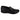 ZAPATO BARCASSI - 6302 - NEGRO - 23/27