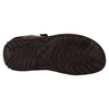 SANDALIA Fratello - 7041 - MIEL - 25/29