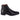 BOTA FRATELLO - 3049 - NEGRO - 25/29