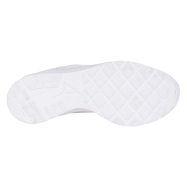 TENIS PIRMA - 8507 - BLANCO - 22/26