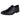 ZAPATO JACKS ANDRE - 59816 - NEGRO - 25/29