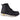 BOTA PMA - 2334 - NEGRO - 25/29