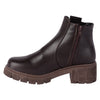 BOTA Fratello - 4007 - CAFE - 22/26