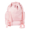 ACCESORIOS Fratello - T63 TEXTIL - ROSA