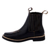 BOTA Fratello - 0266 - NEGRO - 25/29