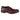 ZAPATO FLEXI - 400102 - NOGAL - 25/29