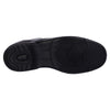 ZAPATO Fratello - 0770 - NEGRO - 25/29