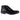 BOTA MARISCAL - 8681 - NEGRO - 25/29