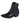 BOTA FRATELLO - 0150 - NEGRO - 23/26