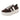 Tenis Casuales Fratello Color Cafe Latte para Mujer MG7000