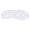 TENIS POLO HPC - 0222 - BLANCO NUTTY - 22/26