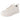 TENIS FRATELLO - 0549 - LATE - 22/26